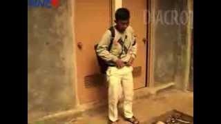 Download lagu PARODI IKLAN DIAPET mp3 Download lagu PARODI IKLAN DIAPET mp3