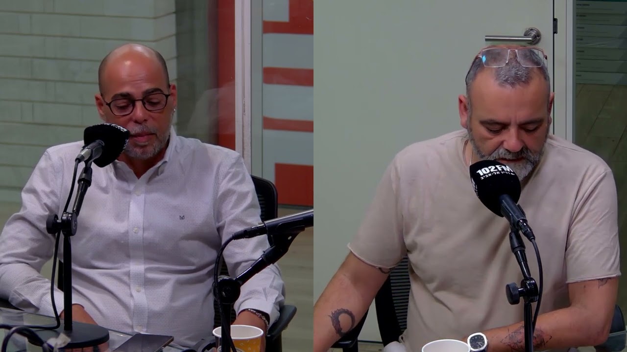 הגנות משפטיות לחייבי מילואים: זכויות והקלות בתקופת חירום