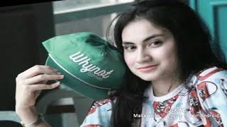 Download lagu RAISYA BAWAZIER cast Drakula Cantik mp3 Download lagu RAISYA BAWAZIER cast Drakula Cantik mp3
