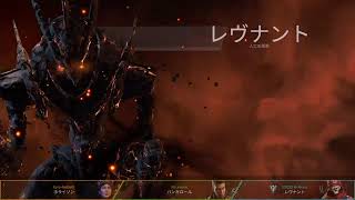 Apex