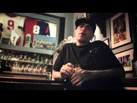 FILE TOY - CHI MI MANDA feat. STEPHKILL (prod. GIBASOUTH - scratch by Dj LIL CUT)