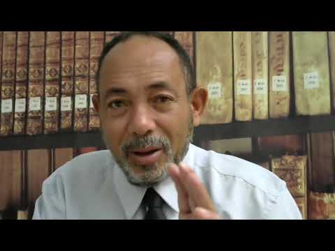 Não ore por ninguém se não tiver Legalidade Orar sem Legalidade pode passar pra você perigo oração