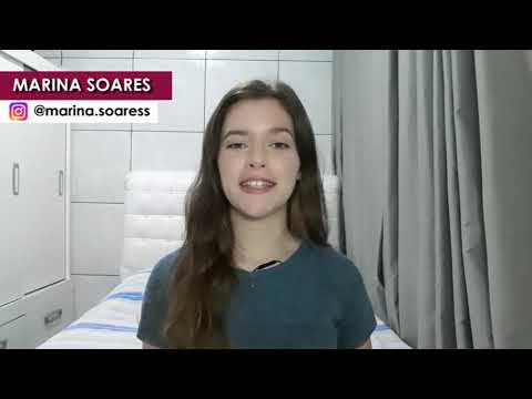 TJ UFSC 16/09/20 - Bolsonaro nomeia último colocado da lista tríplice para reitoria da UFRGS