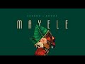 Mayele - Joozey x Apuki
