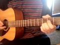 Learn how to play The Scene Aesthetic - Beauty in ...