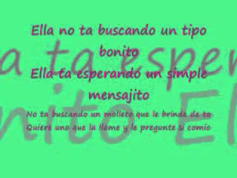 pequeños detalles poeta callejero ft Lr {conletra} lyrics