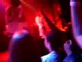 Ying Yang Twins LIVE Shake It Like A Salt Shaka