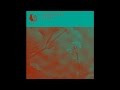 Polish Edits #12 x Maanam - Blues Kory (Old Spice Edit)