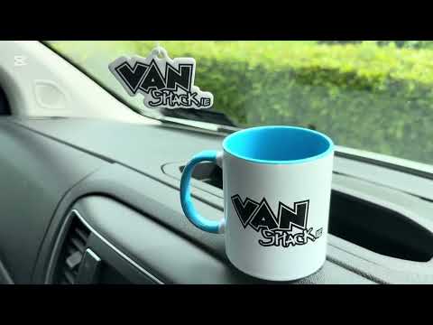 2020 (202reg) Vauxhall Vivaro Sportive LWB 100bhp - Image 2