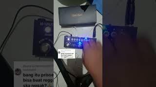 Download lagu Setting efek gitar untuk musik reggae dengan #CubeBaby - #gitar #efekgitar #reggae #musikreggae mp3 Download lagu Setting efek gitar untuk musik reggae dengan #CubeBaby - #gitar #efekgitar #reggae #musikreggae mp3