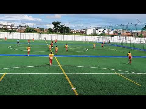 ADVILLAREAL X SANTA CRUZ AL