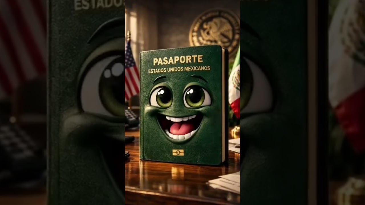 YouTube video thumbnail