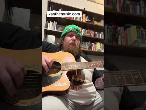 #guitartok #guitarlicks #guitarist #youtube #spotify #guitar #music #guitarmusic #acousticguitar