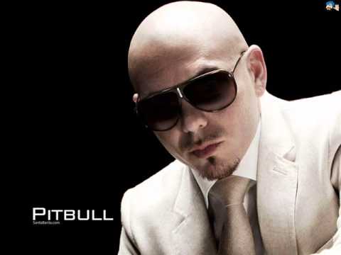 Videoclip de Ah Leke (feat. Sean Paul) — Pitbull