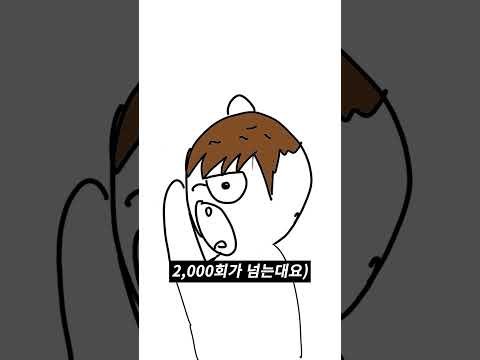 고밀도 비절개 맛집 병원 어디??