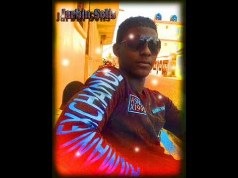 !!oye!! que bobo monkey black y jarbin solis