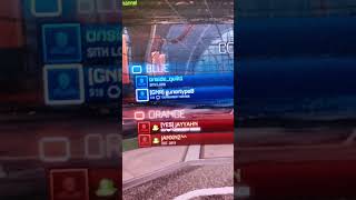 aint winnin✌✌ #ssl #fyp #rl #rocketleague #imcooked #cooked #ranked #competitive #rankedmatch
