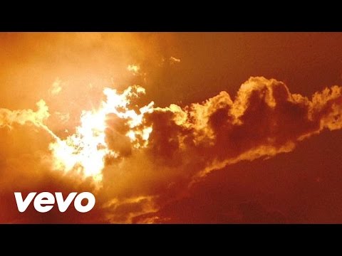 Seventh Day Slumber - Wasted Life