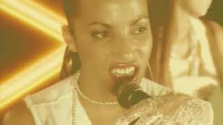 Mousse T. - Is it ‘cos I’m cool? (Official Video)