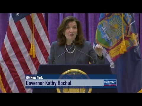 New York Workplace Harassment Protection