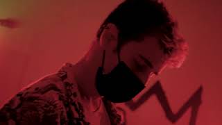 Download lagu BOOMBAP DANCE STUDIO | iKON - CLASSY SAVAGE (VIDEOCLASS KPOP) mp3