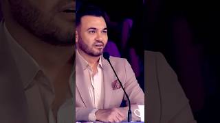 —Մեր «Հայ Սուպերսթար 6 »-ը համահայկական է💜