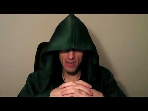 Diptongo - 5º Primaria