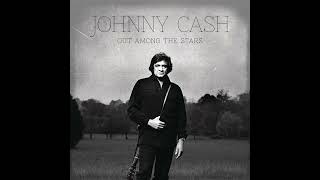 Johnny Cash - I'm Movin' On (feat Waylon Jennings)