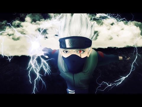 NightMix Disfigure - Break Down