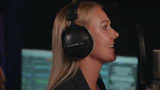 Dora - Op De Vijfde Rij video