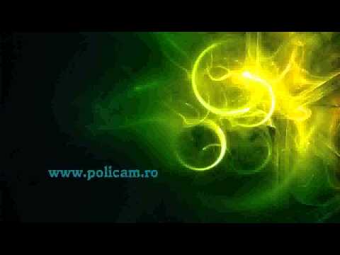 Narcotic Thrust   I Like It D&S Project feat  Timakoff Remix www policam