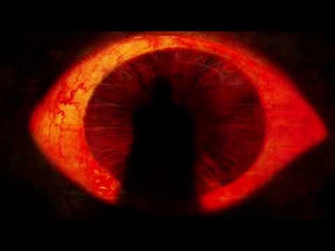 POSTAL Redux Rampage OST