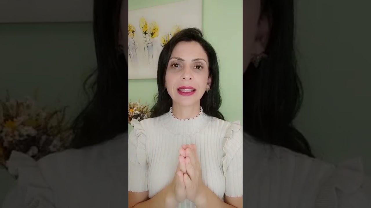 Andréia Mazloum-105