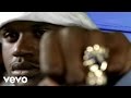 Shaquille O'Neal - Strait Playin' 