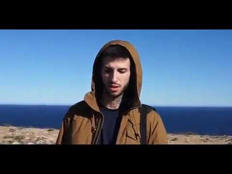 Dinero tiene cualquoera