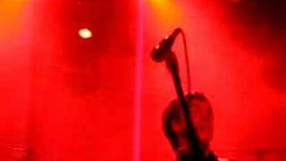 Spitalfield - &quot;Wishing Well&quot; -  live