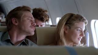 Narcos S01 hindi trailer