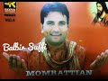 Mombattian Balbir Suffi Candles For Peace Love Video Album