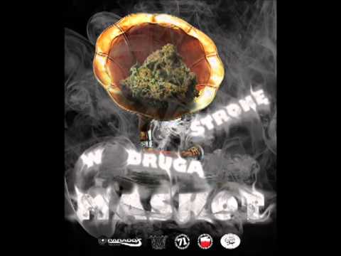 Maskot, TORU, FARSA - SŁÓW MAM W BROOD