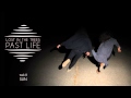 Lost In The Trees - "Sun" (Full Album Stream ...