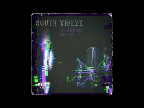 02 : "GIRL"- Jeton & Don Aldo ("SOUTH VIBEZZ" Mixtape)
