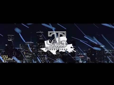 Trae Tha Truth x Z-Ro x Fat Pat x Big Hawk x JDawg x Lil O x JJ The Prince x H Town Texas Type Beat