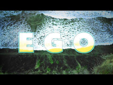 Bobby Hustle & Yungg Trip - Ego (OFFICIAL VIDEO) | Reggae 2021