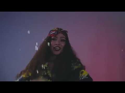 အာေပတူးတို႔သၾကၤန္-K Mi Ko