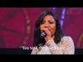 Angela M The Cross Has Set Me Free OFFICIAL VIDEO