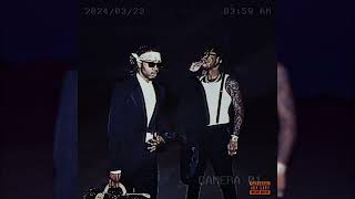 [FREE] WE DON'T TRUST YOU Metro Boomin x Future Type Beat 2024 - "THAT TIMING"