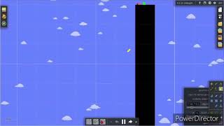 Preview 2v algo Jared