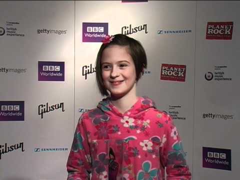 53 Best Double Bass Player