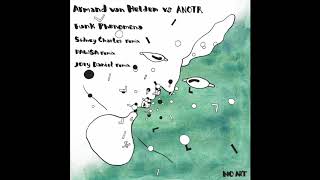 Armand van Helden vs ANOTR - Funk Phenomena (PAWSA Extended Remix)