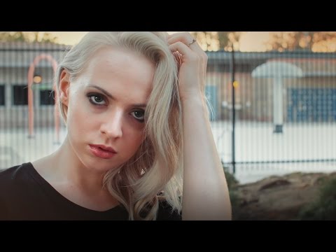 The Hills - Weeknd - Madilyn Bailey & KHS - ONE TAKE Cover!